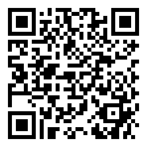  Авторизоваться через Telegram-бота 